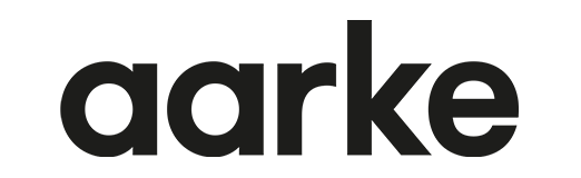 Aarke