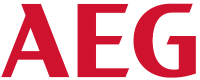 AEG