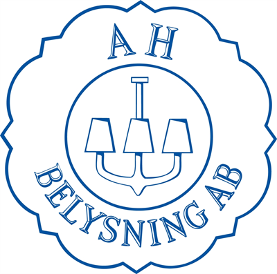 AH Belysning