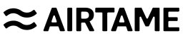 Airtame