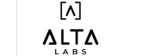 Alta Labs