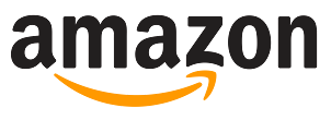 Brand Amazon Image