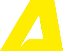 Amewi