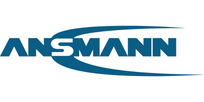 Ansmann