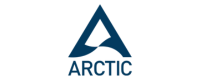 Brand Arctic Cooling Image