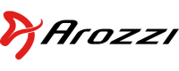 Brand Arozzi Image