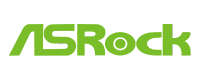 Asrock