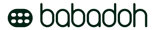 Babadoh