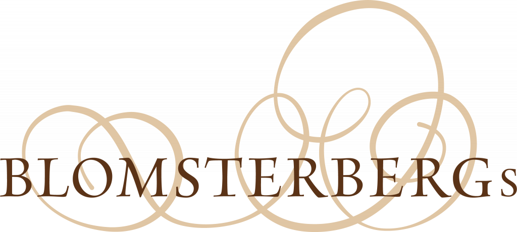 Brand Blomsterberg Image