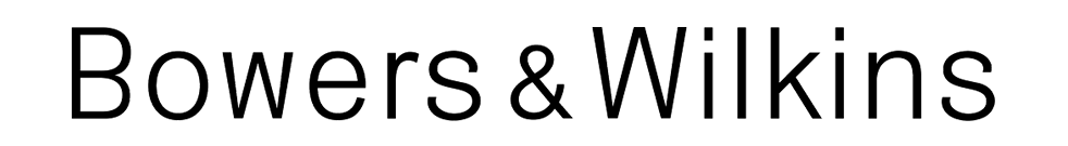 Bowers&Wilkins