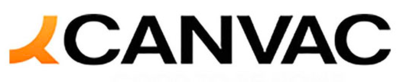 Canvac