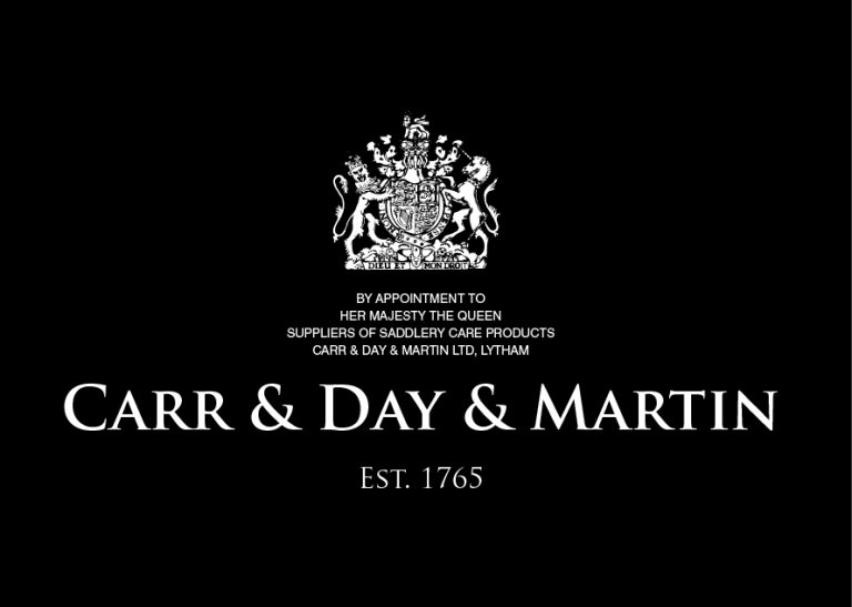 Carr & Day & Martin