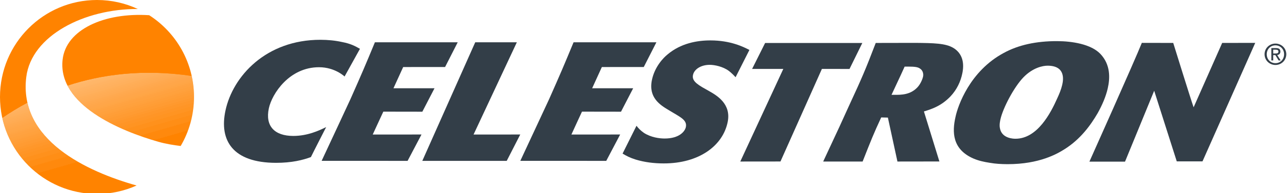 Brand Celestron Image