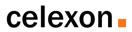 Brand Celexon Image