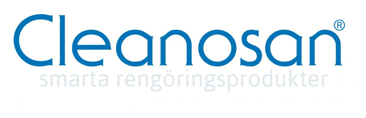 Brand Cleanosan Image