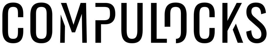 Compulocks