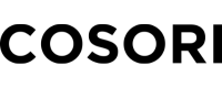 Cosori