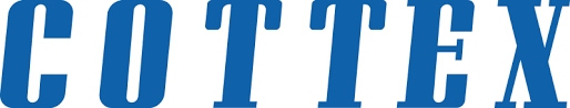 Cottex