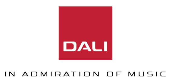 Dali