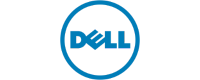 Brand Dell Image