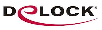 Delock