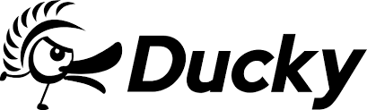 Ducky