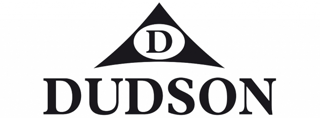 Dudson