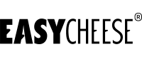 EasyCheese