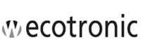Ecotronic