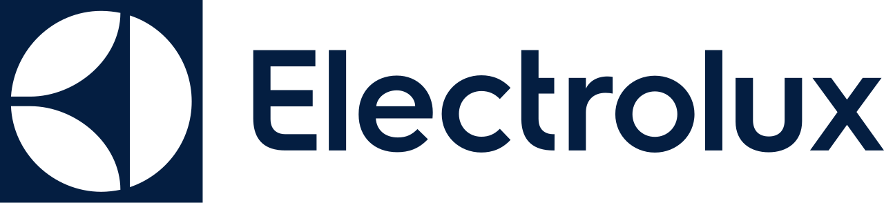 Electrolux Excellence