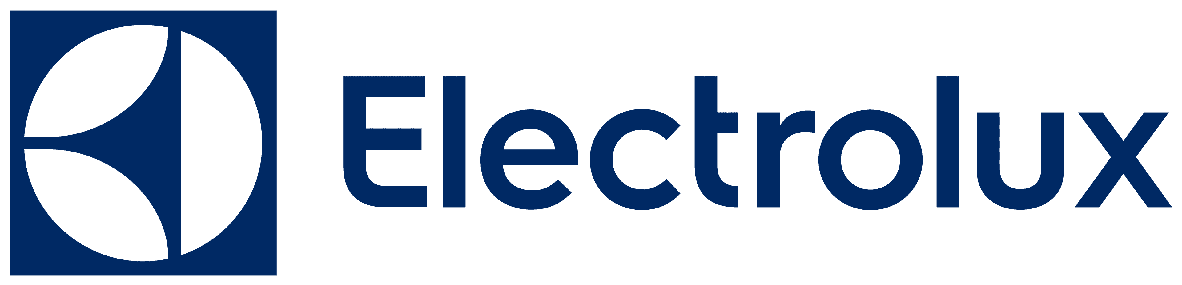 Electrolux