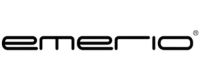 Brand Emerio Image