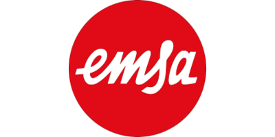 Brand Emsa Image