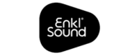 Brand Enklsound Image