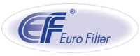 Brand Euro Filter Image