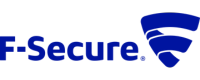 F-SECURE