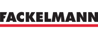 Fackelmann