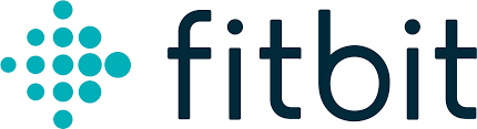 Fitbit