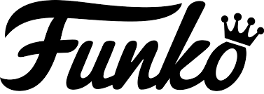 Brand Funko Image