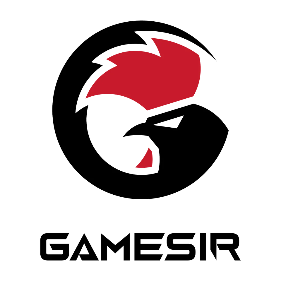 GameSir