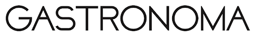 Brand Gastronoma Image
