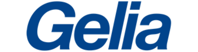 Brand Gelia Image