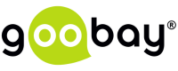 Goobay