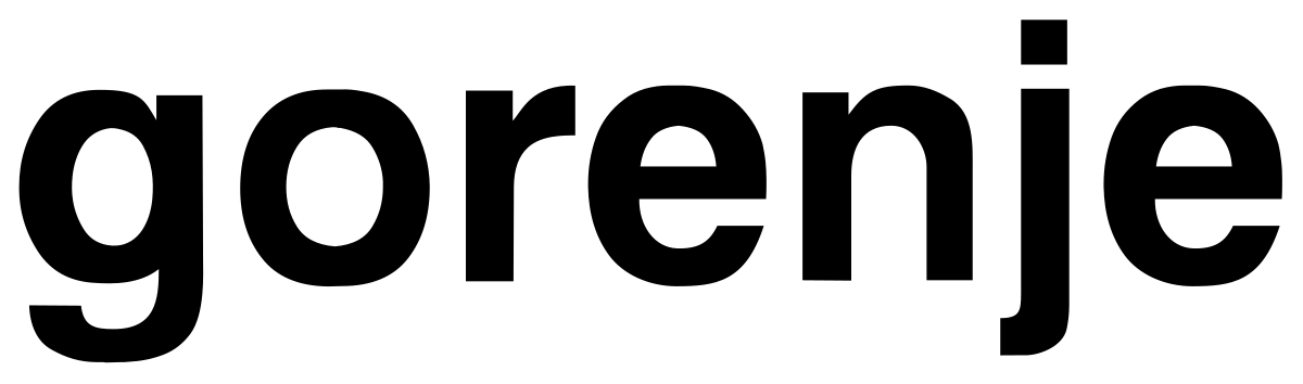 Brand Gorenje Image