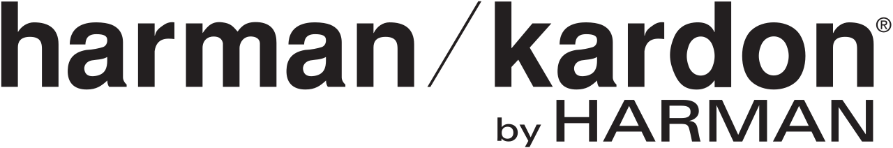 harman kardon
