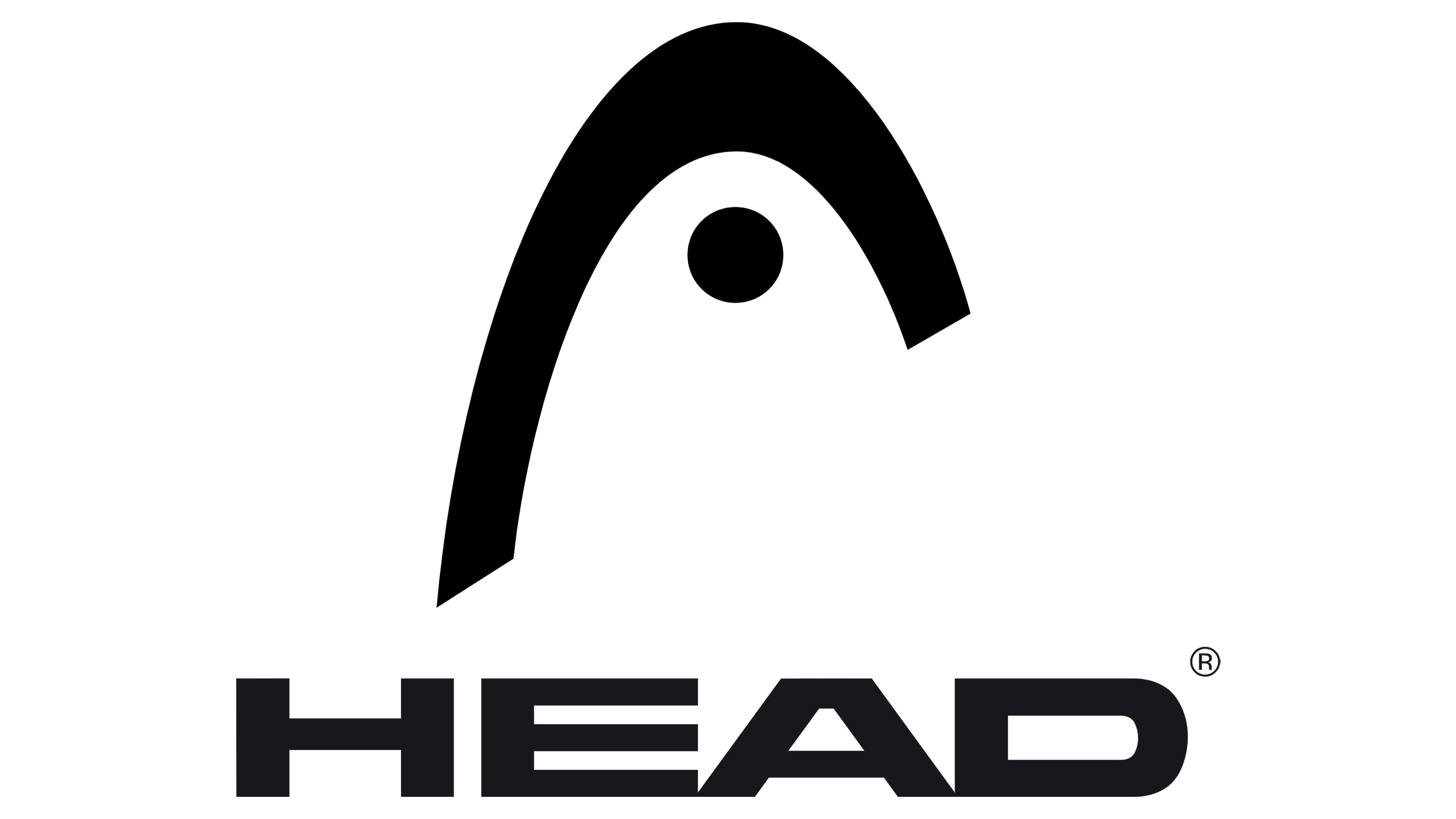 Head