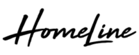 Homeline
