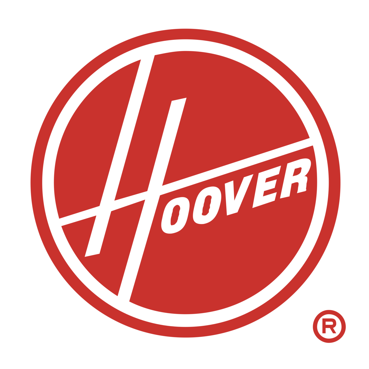 Brand Hoover Image