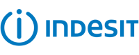 Indesit