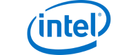 Intel